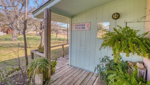 201 Lakewood DR