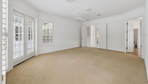 9017 GREAT HERON CIRCLE