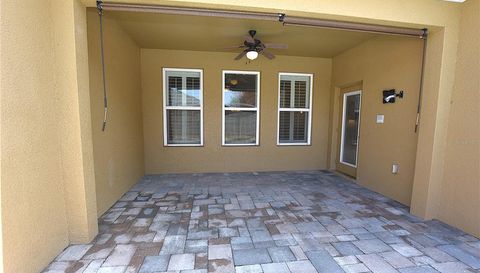 1977 WIND MEADOWS DRIVE