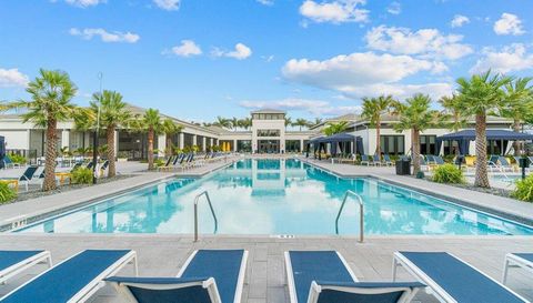 8525 Apple Falls Lane