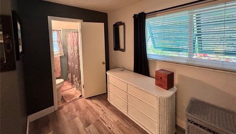 3847 Edgewood