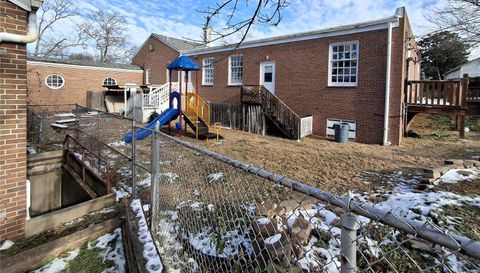 5880 Christy Boulevard