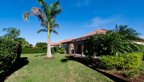 4777 Royal Dornoch Cir