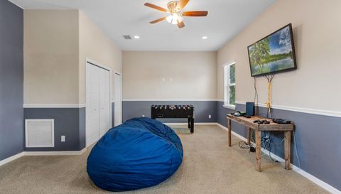 2304 INDIAN MOUND TRAIL