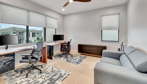 8299 Fishhawk Falls Court