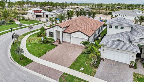13621 LE CHRISTINE DRIVE