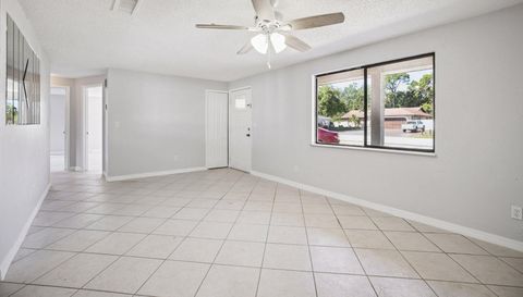17413 Lee Rd