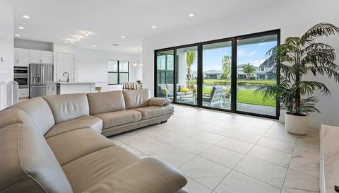 8525 Apple Falls Lane