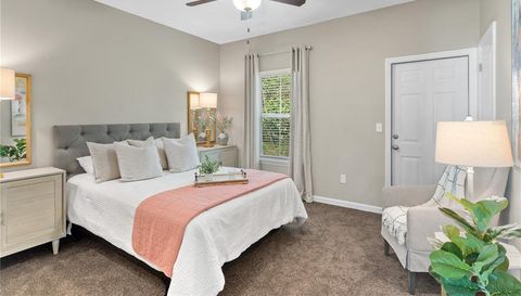 2219 Cedarbrook