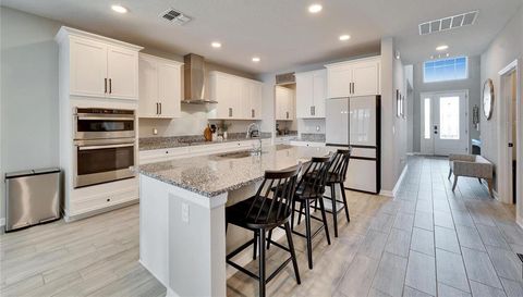 4904 EAGLE ROCK DRIVE