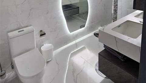 42A Barrier Reef Drive