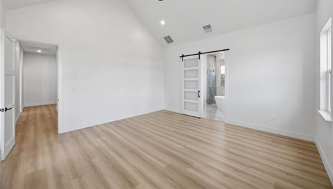 3110 CHARLIE TAYLOR ROAD