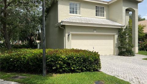 6501 Sandpiper Drive