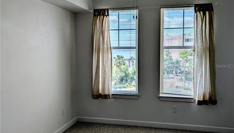 345 BAYSHORE BOULEVARD