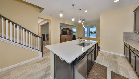 10708 PLANER PICKET DRIVE