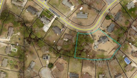 138 Ponderosa Dr