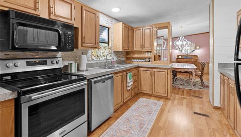 13904 County Road 109d