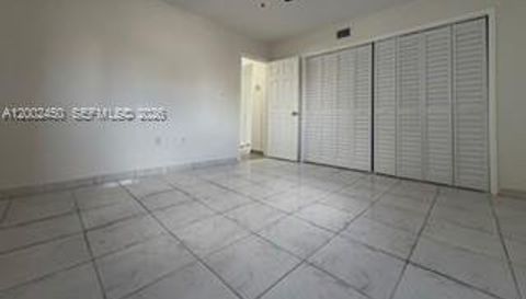 50 11th St