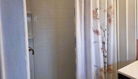 3226 SWEET GUM TERRACE