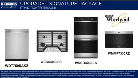 3155 Sunflower Way NW