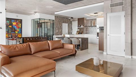 Atlantis Condominium 404 Ave De La Constitucion