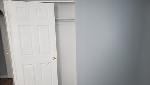 11549 Old U.S. 27 #1