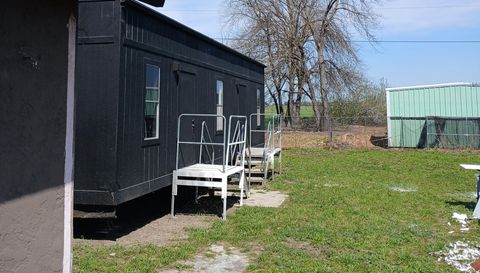 665 Tyler Island Bridge Rd