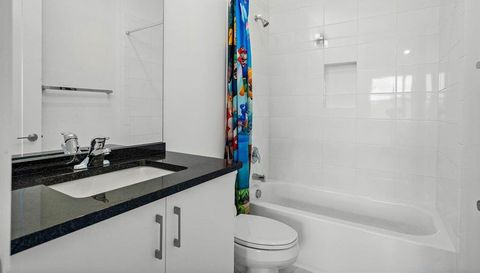 8525 Apple Falls Lane