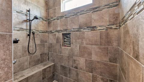 3272 FISH HAWK DRIVE