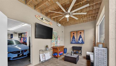 829 CALLISTA CAY LOOP