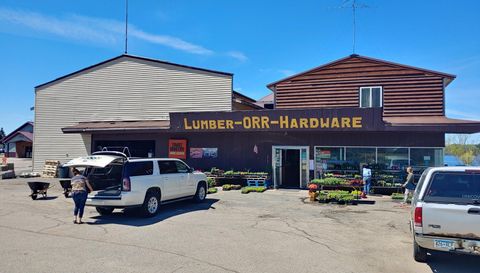 4563 Hwy 53