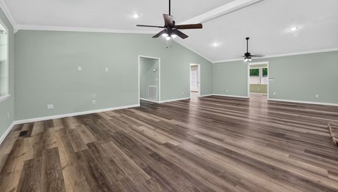 28 Coon Tail Rd