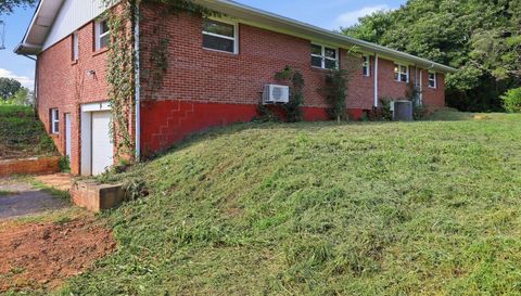 1496 Jenkins Valley Rd