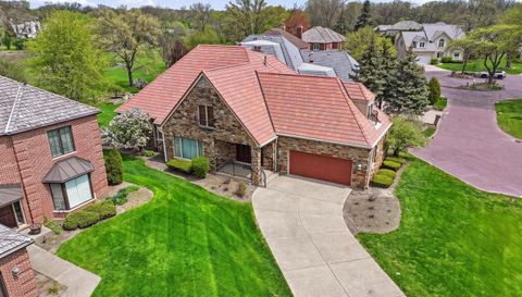 910 Red Fox Lane