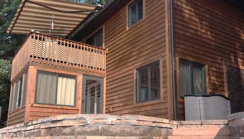 33473 Cobalt Circle NW