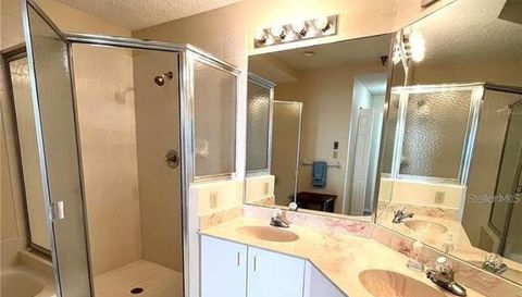 104 A SURFVIEW DRIVE