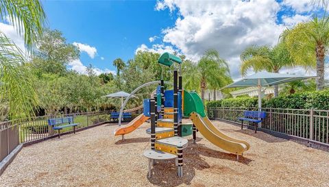 4650 WOODBROOK DRIVE