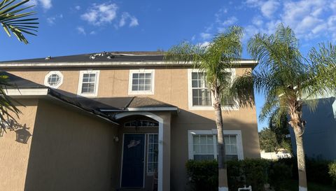 1965 Snapdragon Dr NW