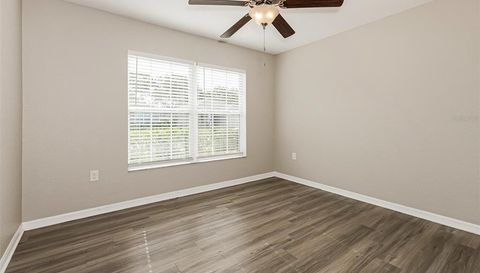 4106 SUNDANCE PLACE LOOP