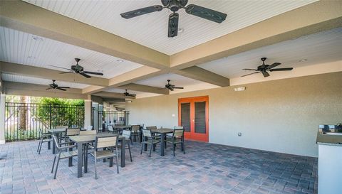35977 MORSE WILLOW COURT