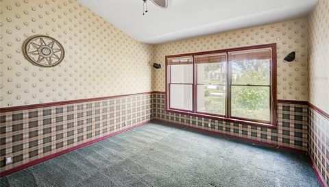 445 Bayshore