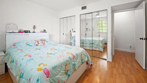 3676 San Simeon Cir