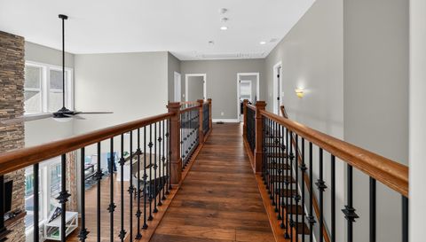1016 Kara Ct