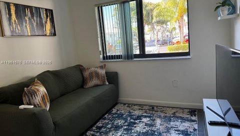 21300 San Simeon Way