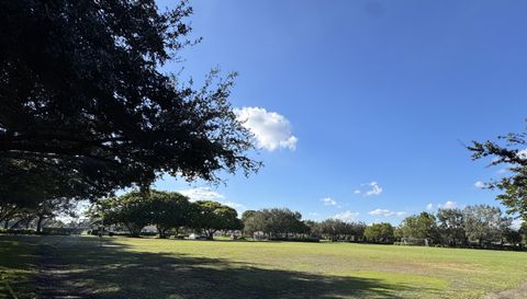 1316 Majesty Terrace