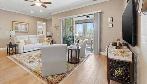 708 TEABERRY TRAIL