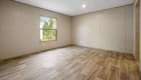 313 Wilkerson Road SW