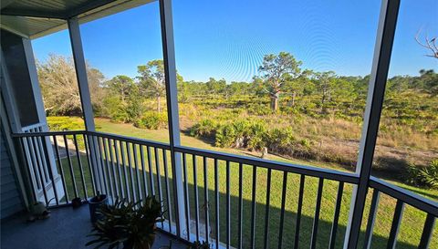 3919 CAPE HAZE DRIVE
