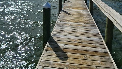 825 Bayshore Dr APT 1203