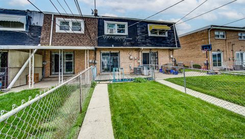 9226 Unit A S Halsted Street